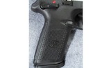 FN ~ FNX-9 ~9mm - 6 of 8