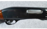 Remington ~ Wingmaster 870TB ~ 12ga ~ Trap - 8 of 10