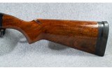 Remington ~ Wingmaster 870TB ~ 12ga ~ Trap - 3 of 10