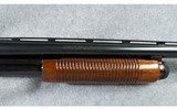 Remington ~ Wingmaster 870TB ~ 12ga ~ Trap - 9 of 10