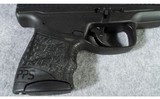 Walther ~ PPS ~ 9mm - 4 of 6