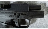 Walther ~ PPS ~ 9mm - 6 of 6