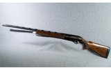 Beretta ~ AL391 Urika Sport ~ 12ga - 6 of 10