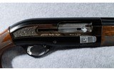 Beretta ~ AL391 Urika Sport ~ 12ga - 2 of 10