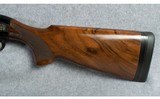 Beretta ~ AL391 Urika Sport ~ 12ga - 8 of 10