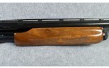 Remington ~ 870LH Wingmaster ~ 12ga ~ Left Hand - 4 of 12