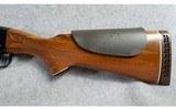 Remington ~ 870LH Wingmaster ~ 12ga ~ Left Hand - 8 of 12