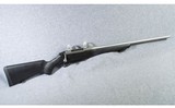Tikka ~ T3 ~ .308 Winchester - 1 of 8