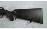 Tikka ~ T3 ~ .308 Winchester - 4 of 8