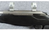 Tikka ~ T3 ~ .308 Winchester - 3 of 8
