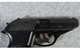 SIG Sauer ~ P230 ~ 380acp - 5 of 7
