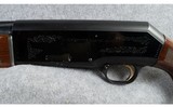 Beretta ~ AL390 ~ 12ga - 4 of 10