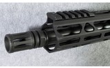 Southern Tactical ~ Anderson AM-15 ~ 5.56 - 8 of 8