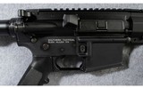 Southern Tactical ~ Anderson AM-15 ~ 5.56 - 3 of 8