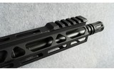 Southern Tactical ~ Anderson AM-15 ~ 5.56 - 4 of 8