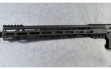 Southern Tactical ~ Anderson AM-15 ~ 5.56 - 7 of 8