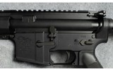 Southern Tactical ~ Anderson AM-15 ~ 5.56 - 6 of 8