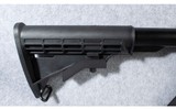 Southern Tactical ~ Anderson AM-15 ~ 5.56 - 2 of 8
