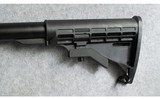 Southern Tactical ~ Anderson AM-15 ~ 5.56 - 5 of 8