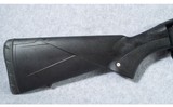 Winchester ~ SXP ~ 12ga - 2 of 10