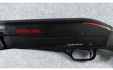 Winchester ~ SXP ~ 12ga - 8 of 10