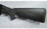 Winchester ~ SXP ~ 12ga - 9 of 10