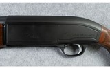 Beretta ~ A303 ~ 12ga - 4 of 10