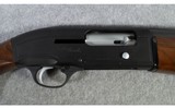 Beretta ~ A303 ~ 12ga - 9 of 10