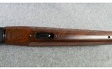 Beretta ~ A303 ~ 12ga - 8 of 10