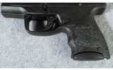 Walther ~ PPS ~ 9mm - 3 of 6