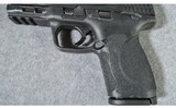 Smith & Wesson ~ M&P9 2.0 ~ 9mm - 3 of 9