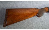 Breda ~ 710 Magnum ~12ga - 3 of 10