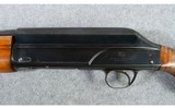 Breda ~ 710 Magnum ~12ga - 8 of 10