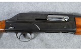 Breda ~ 710 Magnum ~12ga - 4 of 10