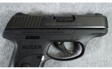 Ruger ~ LC9s ~ 9mm - 5 of 5