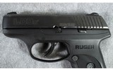 Ruger ~ LC9s ~ 9mm - 4 of 5