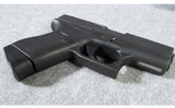 Glock ~ 42 ~ 380acp - 4 of 5