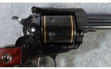 Ruger ~ Super Blackhawk ~ 44 mag ~ 50th Anniversary - 3 of 9