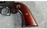Ruger ~ Super Blackhawk ~ 44 mag ~ 50th Anniversary - 7 of 9