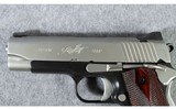Kimber ~ Custom Shop ~ Pro CDP II ~ 45 ACP - 6 of 7