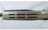 Remington ~ 700 BDL Varmint ~ .243 Winchester - 11 of 11