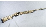 Beretta ~ A300 Outlander ~ 12ga ~ Camo - 1 of 10