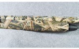Beretta ~ A300 Outlander ~ 12ga ~ Camo - 8 of 10
