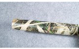 Beretta ~ A300 Outlander ~ 12ga ~ Camo - 5 of 10