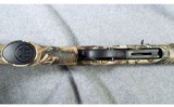 Beretta ~ A300 Outlander ~ 12ga ~ Camo - 10 of 10