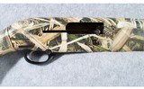 Beretta ~ A300 Outlander ~ 12ga ~ Camo - 7 of 10
