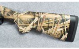 Beretta ~ A300 Outlander ~ 12ga ~ Camo - 3 of 10