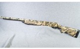 Beretta ~ A300 Outlander ~ 12ga ~ Camo - 2 of 10