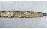 Beretta ~ A300 Outlander ~ 12ga ~ Camo - 9 of 10
