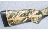Beretta ~ A300 Outlander ~ 12ga ~ Camo - 6 of 10